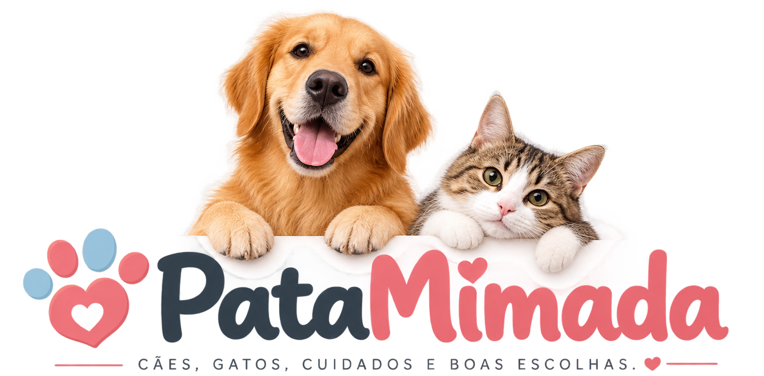 patamimada.com.br