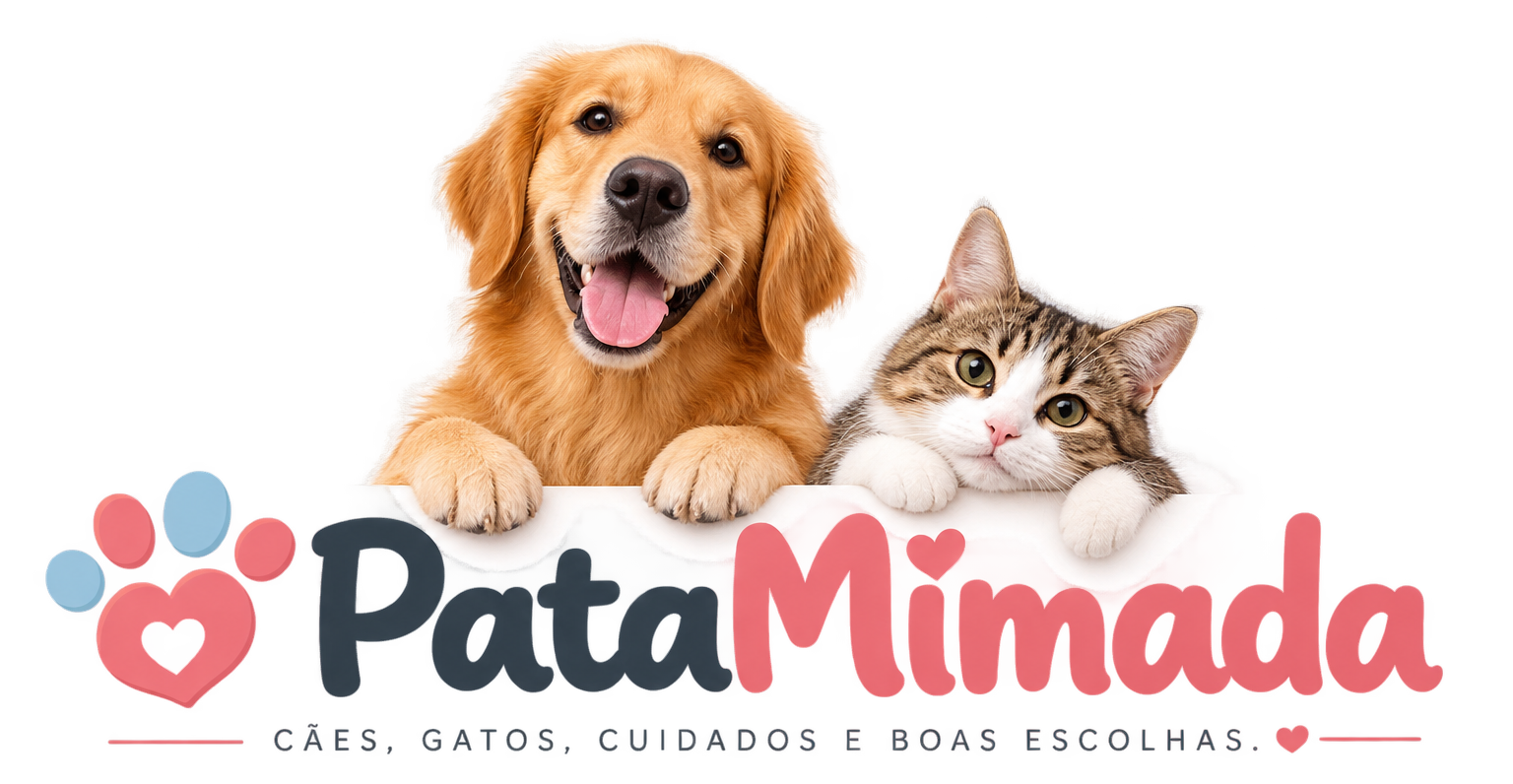 patamimada.com.br